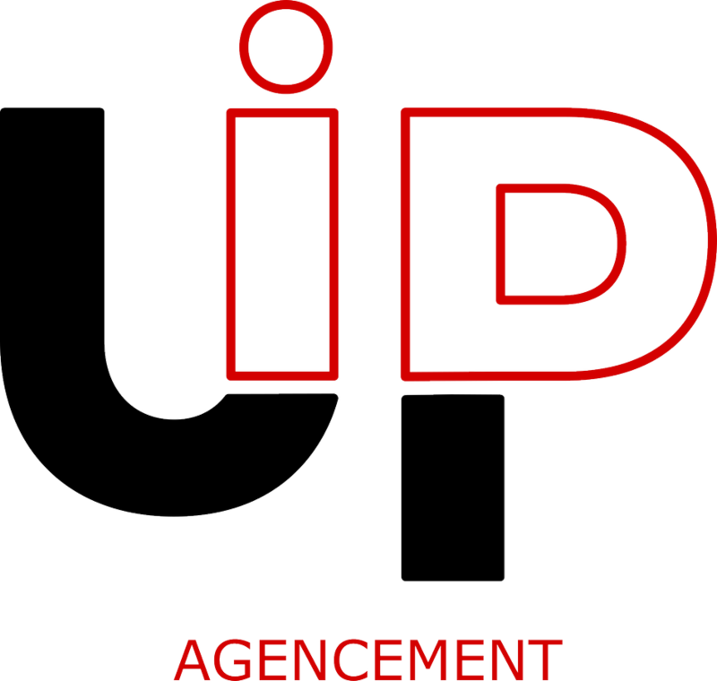 Logo Agencement