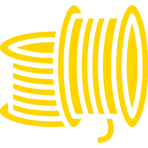 Polyvalence des matériaux