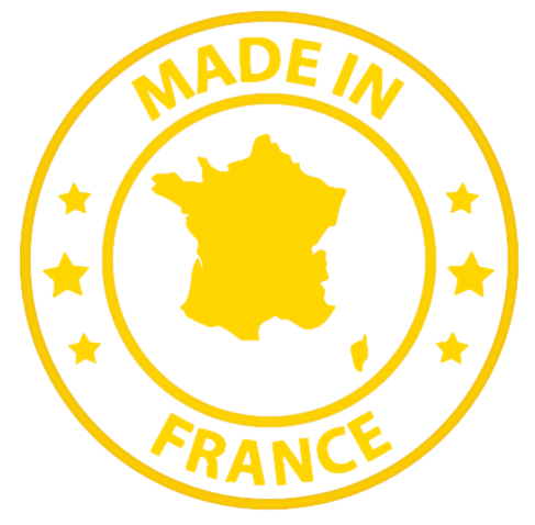 Made In France